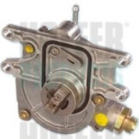 WG1014479 WILMINK GROUP вакуумний насос гальмова система