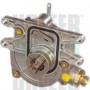 WG1014479 WILMINK GROUP вакуумний насос гальмова система