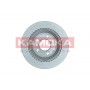 103555 KAMOKA Гальмівний диск