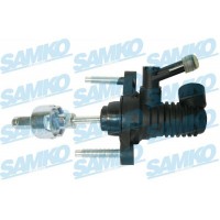 F30250 SAMKO Головний циліндр система зчеплення