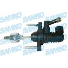 F30250 SAMKO Головний циліндр система зчеплення