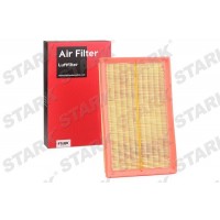 SKAF-0060064 Stark Повітряний фільтр
