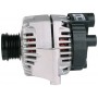 89212574 POWERMAX Генератор
