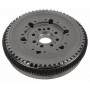 2294 501 221 SACHS Маховик