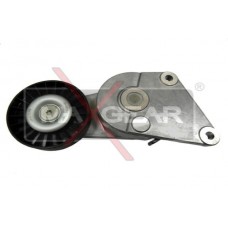 54-0450 MAXGEAR НАТЯЖИТЕЛЬ РЕМЕНЯ, клиновой зубча