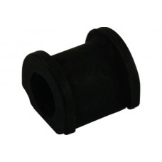SBS-2022 KAVO PARTS Втулка стабілізатора