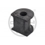 F8-8221 OPTIMAL Втулка стабілізатора