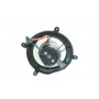 7200087 PowerMax Вентилятор салону
