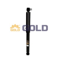 9131408 JAPANPARTS Амортизатор