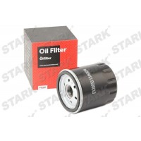SKOF-0860186 Stark Масляний фільтр