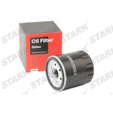 SKOF-0860186 Stark Масляний фільтр
