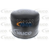 V24-0007 VAICO Масляний фільтр