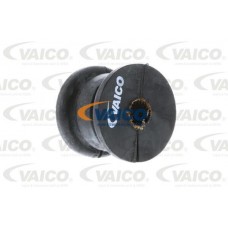 V30-2297 VAICO Опора стабілізатора