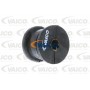 V30-2297 VAICO Опора стабілізатора
