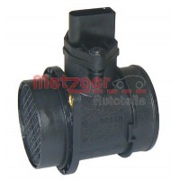 0891048 METZGER Розхідомір повітря