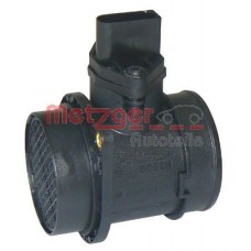 0891048 METZGER Розхідомір повітря