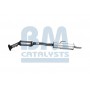 BM91251H BM CATALYSTS Катализатор