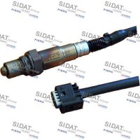 M0208 AUTOTEAM датчик кисню