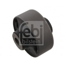 34245 FEBI BILSTEIN Підвіска важіль незалежної підвіски колеса