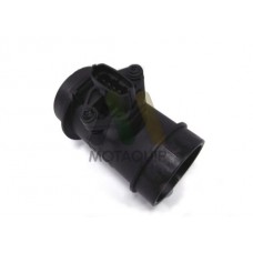 Розхідомір повітря MOTAQUIP LVMA227