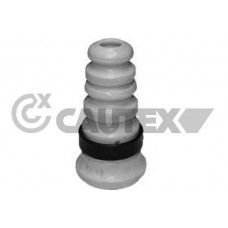 757018 CAUTEX Буфер амортизація