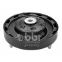 003-30-12519 BBR AUTOMOTIVE Опора стійки амортизатора