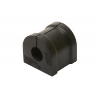31303413134 ÜRO PARTS Опора стабілізатора