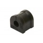 31303413134 ÜRO PARTS Опора стабілізатора