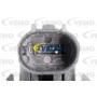 V20-72-0056-1 VEMO Датчик рівень охолоджувальної рідини