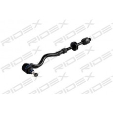 284R0005 RIDEX Поперечна рульова тяга