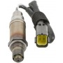 F 00H L00 156 BOSCH датчик кисню
