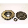 KF-2103 JAPANPARTS Комплект зчеплення