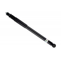 19-321035 BILSTEIN Амортизатор