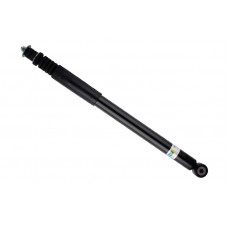 19-321035 BILSTEIN Амортизатор