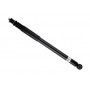 19-321035 BILSTEIN Амортизатор