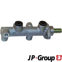 1161100200 JP GROUP Головний гальмівний циліндр