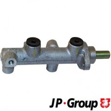 1161100200 JP GROUP Головний гальмівний циліндр