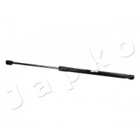 ZSJ10025 JAPKO Газова пружина кришка багажника
