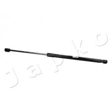 ZSJ10025 JAPKO Газова пружина кришка багажника