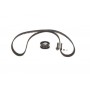 1 987 948 244 BOSCH Комплект ременя ГРМ