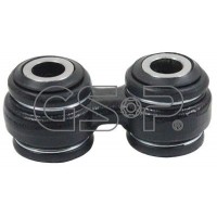 S100020 GSP Тяга стійка стабілізатор