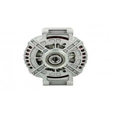 3120875 Henkel Parts Генератор