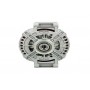 3120875 Henkel Parts Генератор