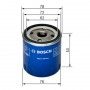 0 451 103 336 BOSCH Масляний фільтр