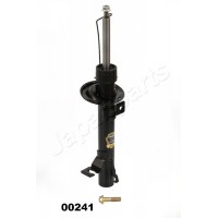 MM00241 JAPANPARTS Амортизатор