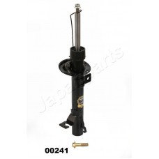 MM00241 JAPANPARTS Амортизатор