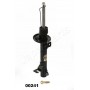 MM00241 JAPANPARTS Амортизатор