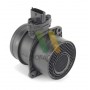 LVMA299 MOTAQUIP Розхідомір повітря
