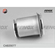 CAB20077 FENOX Підвіска важіль незалежної підвіски колеса