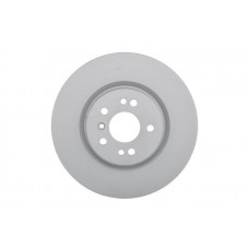 0 986 479 269 BOSCH Гальмівний диск